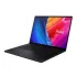 ASUS ProArt P16 H7606WV Ryzen 9 HX RTX 4060 4K OLED Touch Laptop
